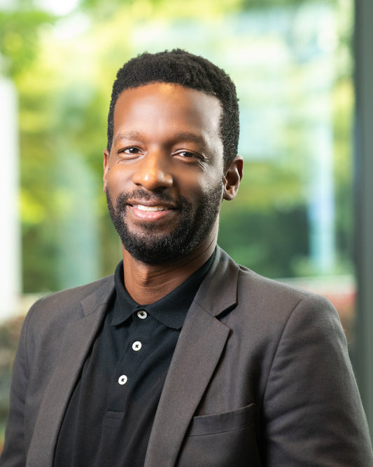 Expert Perspective: The Nutritional Truth About GLP-1 Drugs