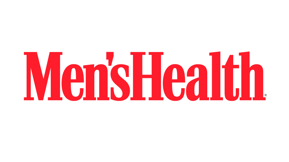 Why We Created Orange Toucan: Calling Out Red Flags in Superdrinks