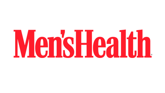 Why We Created Orange Toucan: Calling Out Red Flags in Superdrinks