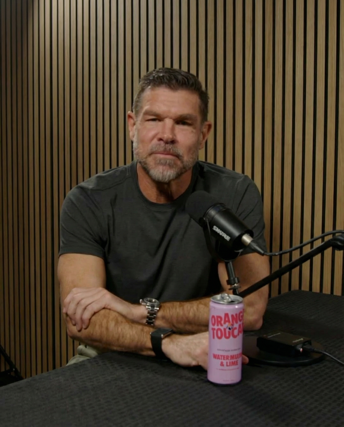 I Run 10 Miles a Day at 53. Here's What Changed My Recovery.