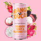 DRAGON FRUIT & MANGOSTEEN
