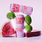 WATERMELON & LIME